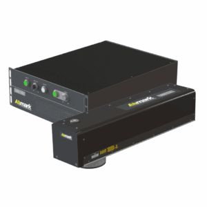 Abmark ABX – F MOPA