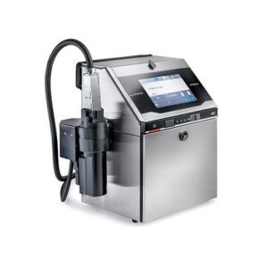 Hitachi UX-2