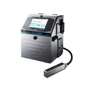 Hitachi UX-B