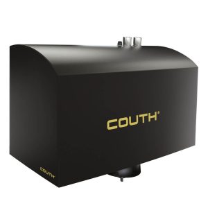 Couth 180 x 45