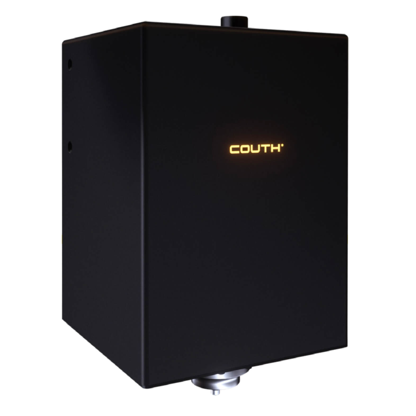 Couth 50 X 30 Standard LIFTEC
