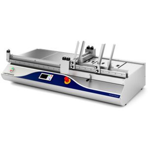 udaFORMAXX i